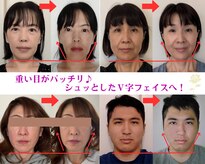 ブリティッシュロゼ