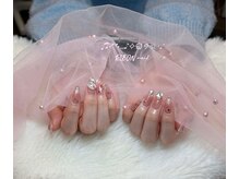 リボン 高田馬場(RIBON)/