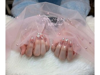 リボン 高田馬場(RIBON)/