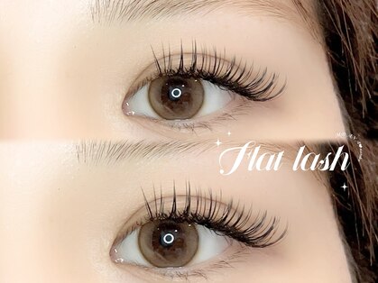 モアナ なんば店(MOANA)の写真