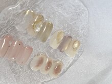 ソア(sooa)/