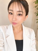サロンオンリー(salon ONLY)&nbsp;岩田 唯