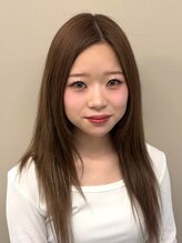 アイラ 錦糸町店(EYELA)&nbsp;川上 