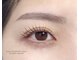 コード 宇都宮店(cord)の写真