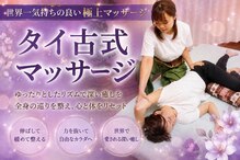 きらめき