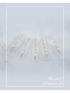 ハンドネイル：No.167