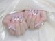リンネイル 新大久保店(Rin Nail)の写真