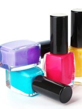 セレクト ネイル(select nail)&nbsp;菊谷 球子