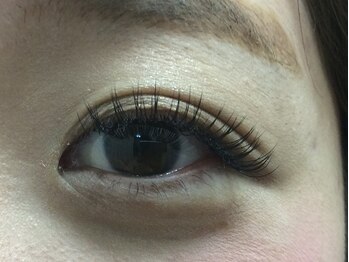 シュシュ(chou chou)/セーブル140本(chouchou吉祥寺)