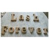 ラッシュ フォーエバー(Lash Forever)のお店ロゴ