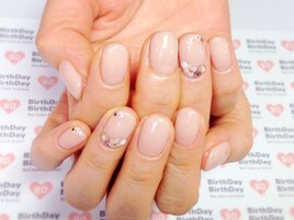 ★オフィスＮａｉｌ