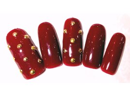 ￥6980定額コース