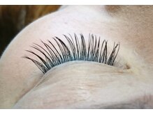 リシェル アイラッシュ 本厚木店(Richelle eyelash)/セクシーデザイン　【本厚木】