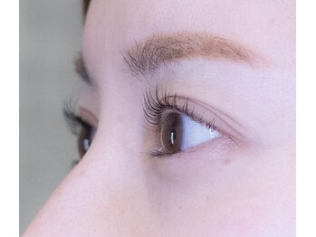 サホウ(SAHO)/ラッシュリフト