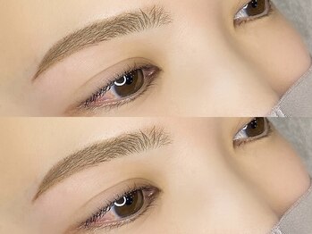 サオリー 西新北側店(SAOLEE)