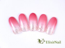 定額a シンプル/クーポン使用