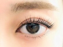 アイラッシュ ティアラ(Eyelash Tiara)の雰囲気（最新技術やまつ毛パーマ、眉毛エクステ、カラーエクステ有り☆）