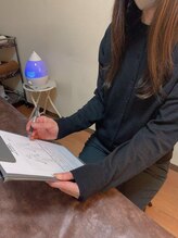 アロマン 吉祥寺店(Aroman)&nbsp;原 