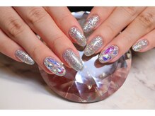 オトネイル(Oto Nail)/ネイル/パラジェル/フィルイン