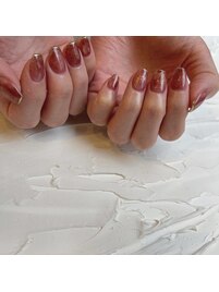 シンプルデザインコース