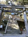 クゥキョウト(cuu kyoto)&nbsp;ご縁あって昨年から『神社とお寺』参拝に！知るほどに興味深い！