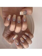 ヴァリエヴィフ(VARIE VIF)/