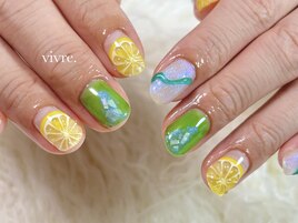 グレープフルーツ/フルーツ