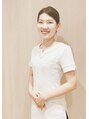 グレイスボディ BiViつくば店(Grace Body) ワカバヤシ