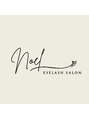 ノエル 上野店(Noel) Staff*
