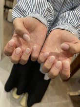 ププカニ(pupuKani)/ワンカラー