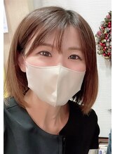 メンズワン(Men's One)&nbsp;黒田 ○