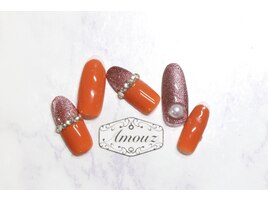 定額【テーマ:マグネット】6