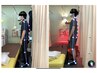 【矯正整体】猫背矯正 × 姿勢矯正整体【3ヶ月集中コース】¥78,672→¥66,000