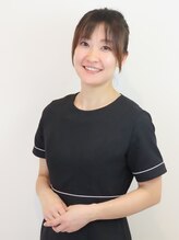 ソワンドシュウ&nbsp;久保 祐子