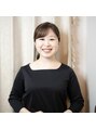 グラント(Grant.) 長部 千奈津