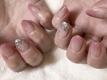 サクラ(Sakura)