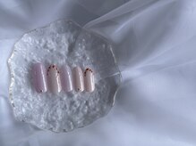 ビールミナス(Be Luminouss)/過去定額Aコース