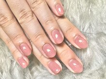 ラルビューティー(lull beauty)