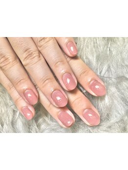 シンプル系（オフィス・日常）が得意