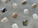 foot nail