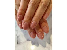 ネロリ(Neroli)