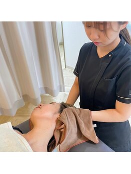 ゼロプラス(ZERO+)/*頭痛や肩こり改善にも最適*