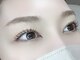 リルヘアー(RELUHAIR)の写真