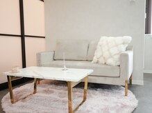 ナチュラリー(naturally)/カウンセリングスペース