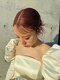 ソノ ヨドヤバシ(SONO yodoyabashi)の写真/Open記念「ナチュラルに垢抜けたい。」方大歓迎◎初回【Lash Lift】ナチュラルまつげパーマ¥6000！