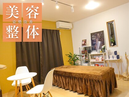 リブ(LIB)の写真