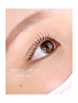 レアファースト 橿原神宮前駅店(Le’a first)/レアファースト