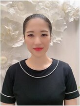 リンパアンドリフレ専門店 トリニエンス 新松戸店(Trinience)&nbsp;セラピスト ひかり