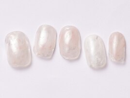 うるうるニュアンス　￥6500