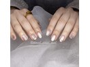 YUI nail